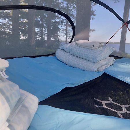 Honkiniemi Hotel อาห์ตารี ห้อง รูปภาพ