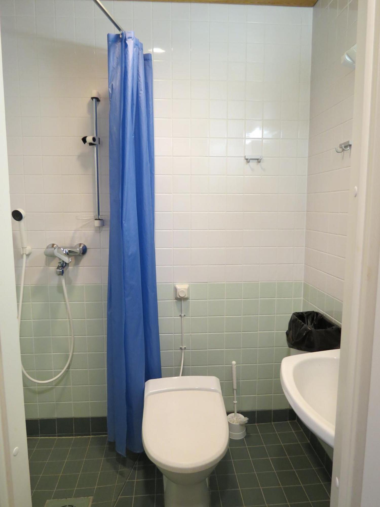 Honkiniemi Hotel อาห์ตารี ห้อง รูปภาพ